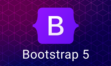 Bootstrap 5