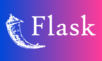 Flask