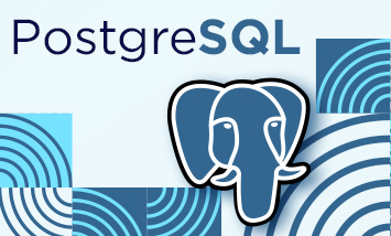 PostgreSQL