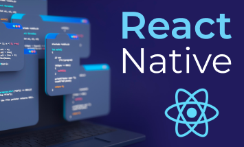 React Native