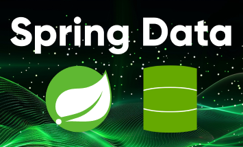 Spring Data