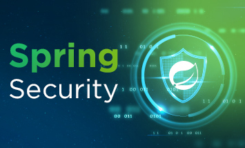 Spring Security