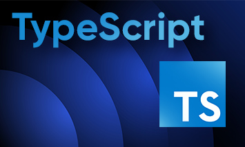 TypeScript